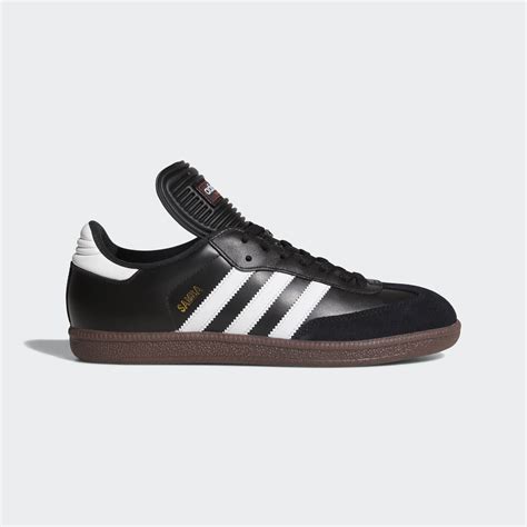 classic Adidas shoes women's